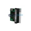 Genuine Allen-Bradley 1746-NT4 SLC 500 - Industrial Automation Part