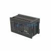 Genuine HITACHI MVH-D40DT - Industrial Automation Part