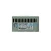 Allen-Bradley 1794-OF4I Allen-Bradley FLEX I/O - Front Panel and Connectivity View