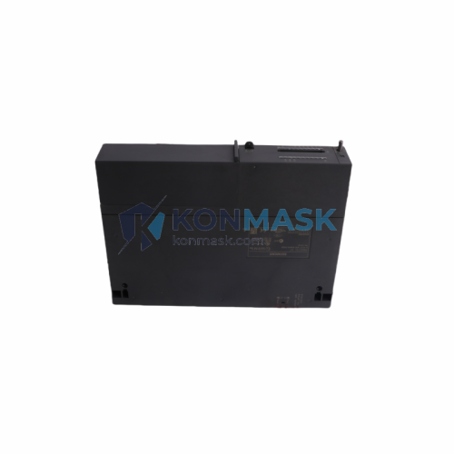 Genuine SIEMENS 6ES7414-4HM14-0AB0 SIMATIC S7-400 / CPU 414-4H - Industrial Automation Part