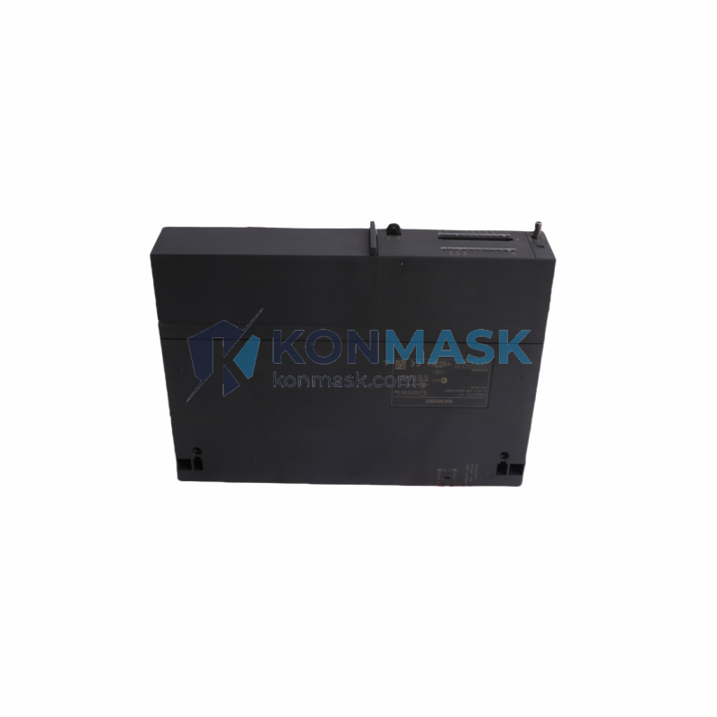 Genuine SIEMENS 6ES7414-4HM14-0AB0 SIMATIC S7-400 / CPU 414-4H - Industrial Automation Part
