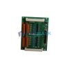 Genuine Honeywell MC-TSTX03 51309140-175 - Industrial Automation Part