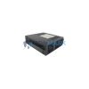 HONEYWELL 2MLF-SOEA - Front Panel and Connectivity View