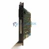 Genuine RELIANCE 0-60023-5 - Industrial Automation Part
