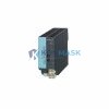 Genuine Siemens 3RX9501-0BA00 - Industrial Automation Part