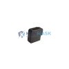 Genuine Emerson KJ2002X1-BA1 12P1442X062 - Industrial Automation Part