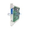 Honeywell MC-PDOX02 51304487-150 Experion PKS Series C I/O - Front Panel and Connectivity View