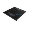 Genuine TRICONEX 3625N Tricon TMR Safety System - Industrial Automation Part