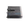 Honeywell 8C-PAON01 51454357-175 Experion PKS - Technical Label and Specifications