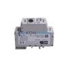 Genuine HIMA H4116 - Industrial Automation Part