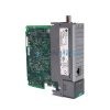 Genuine Allen-Bradley 1747-ACN15 SLC 500 - Industrial Automation Part