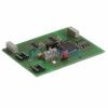 Genuine SAIA PCD2.K110 - Industrial Automation Part
