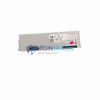 Allen-Bradley / Rockwell Automation 2094-EN02D-M01-S0 - Front Panel and Connectivity View