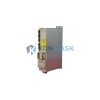 SIEMENS 6SN1145-1BA01-0BA2 - Front Panel and Connectivity View
