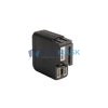 Genuine EMERSON KJ3201X1-BA1 12P2535X052 - Industrial Automation Part