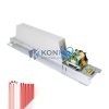 Genuine Siemens 6SL3201-0BE21-0AA0 - Industrial Automation Part