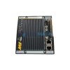 Genuine Bechmann MPC270 - Industrial Automation Part