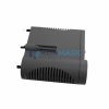 Honeywell CC-PDIS01 - Front Panel and Connectivity View
