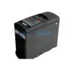 Siemens 6SE6420-2UD21-1AA1 MICROMASTER 420 (MM420) - Front Panel and Connectivity View