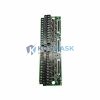 Genuine General Electric DS3820PS7A1B1C - Industrial Automation Part