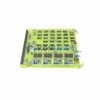Genuine General Electric DS3800NDAC1D1E - Industrial Automation Part