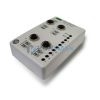 Genuine Allen-Bradley 1738-IB16DM12 - Industrial Automation Part