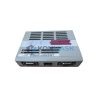 Genuine Emerson 5X00321G01 Ovation DCS - Industrial Automation Part