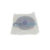 Genuine Applied Materials 0190-06301 - Industrial Automation Part