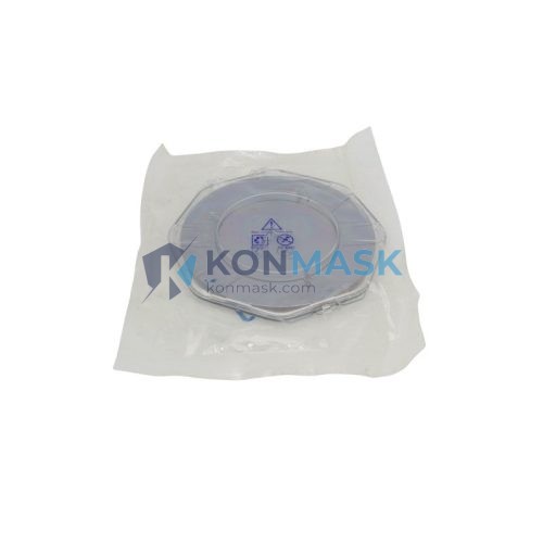 Genuine Applied Materials 0190-06301 - Industrial Automation Part