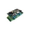 Genuine AB EC6622LS - Industrial Automation Part