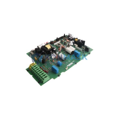 Genuine AB EC6622LS - Industrial Automation Part