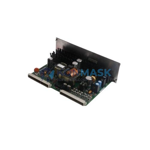 Genuine GE 8811-IO-DC-01 GE Fanuc Series 90-30 - Industrial Automation Part