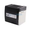 Allen-Bradley 1756-PB75 ControlLogix - Technical Label and Specifications