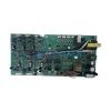 TMEIC ARND-3119 - Technical Label and Specifications