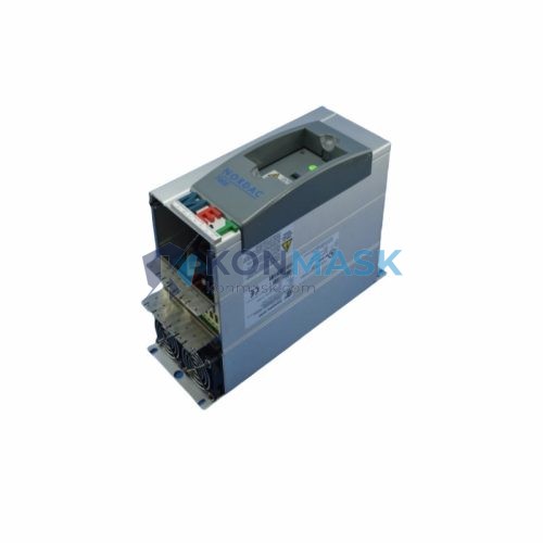 Genuine Nord Drivesystems SK700E-751-340-A SK 700E - Industrial Automation Part