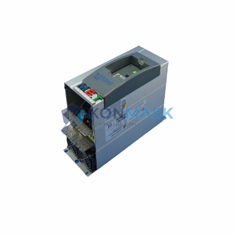 Genuine Nord Drivesystems SK700E-751-340-A SK 700E - Industrial Automation Part