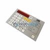 Genuine ABB 3BSE000460R1 PFBO161 Advant Controller AC 160 - Industrial Automation Part