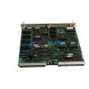 Genuine ABB PFSK111 AC800M / Advant Controller 800 - Industrial Automation Part