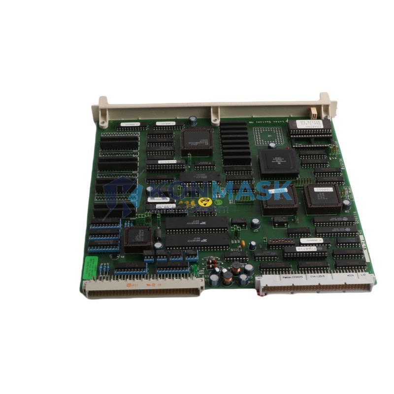 Genuine ABB PFSK111 AC800M / Advant Controller 800 - Industrial Automation Part