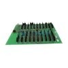 Genuine APPLIED MATERIALS 0100-20217 080554 DR353BR9M 2305233-D - Industrial Automation Part