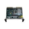 Genuine VEM MVME6100 CPU4 SPS-A-098744 - Industrial Automation Part