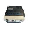 Schneider Electric ATV32HU75N4 Altivar 32 (ATV32) - Front Panel and Connectivity View