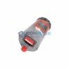 Genuine FIREYE 95DSS2E-1 95 Series - Industrial Automation Part