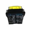 SCHMERSAL SRB301MC - Technical Label and Specifications