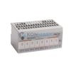 Genuine PLC 1794-IE8 - Industrial Automation Part