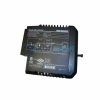 Genuine EMERSON KJ3001X1-BG1 12P0557X122 DeltaV I/O Subsystem - Industrial Automation Part