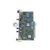 Honeywell 51305508-100 - Technical Label and Specifications