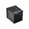 Genuine YOKOGAWA UT350 UT350-01 - Industrial Automation Part