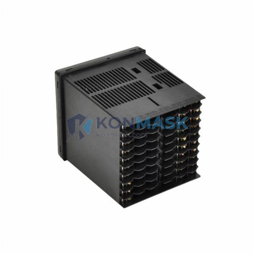 Genuine YOKOGAWA UT350 UT350-01 - Industrial Automation Part