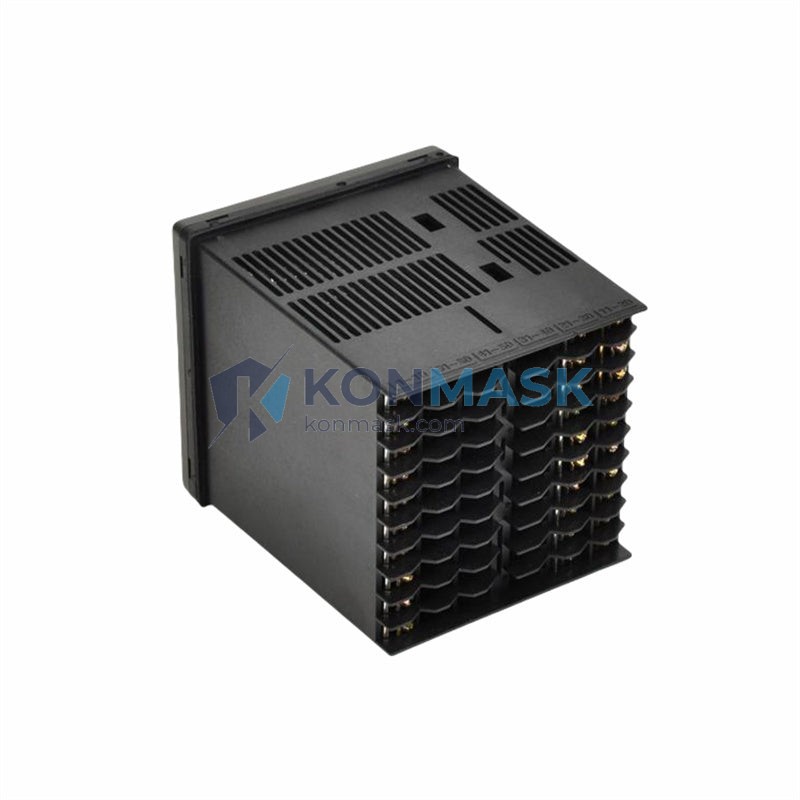 Genuine YOKOGAWA UT350 UT350-01 - Industrial Automation Part
